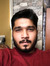 Abhinav...