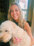 Haley C...
