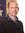 Ramsey Musallam | 2 comments