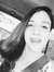 Diana S...