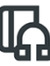AudioBookReviews.com
