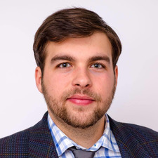 Tiberiu Alexandru Craiu