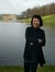 Lisong Yang