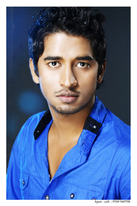 Ajeet Kumar