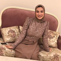 Ebtsam Mahmoud
