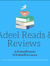 Adeel