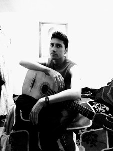 Julio César