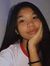 Jane Co...