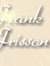 Frank Frisson