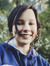 Julia Provost