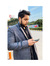 Vineet ...