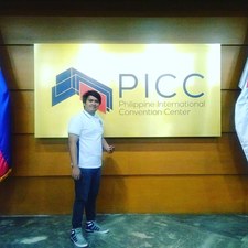 Spenzer Almazan