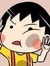 Inshirah