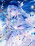 Twinkle...