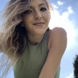 Manuela