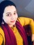 Mariam ...