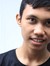 Darma W...