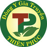 Thuốc đau răng Thiên Phúc