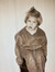 Doreen