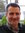 Robert Jepson | 11 comments