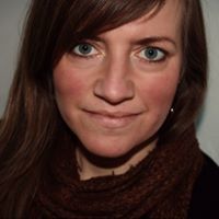 Inge Devos