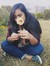 Afsana ...