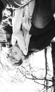 Μαρία Ορφανίδη