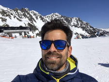 Ricardo Fernandez