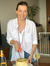 Gordana