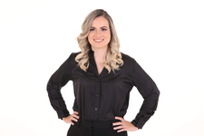 Priscilla Vasconcelos