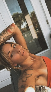 Alexandra Graber