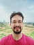 Sudeep Jain