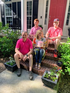 Heather Canada Smith