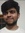 Prithu Puranjan