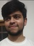 Prithu Puranjan