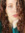 Brassylocks | 1 comments