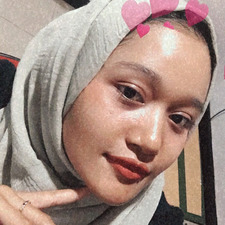 Fihanajmah