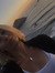 Hanna
