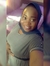 Mariam ...