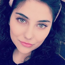 Flavia Diana