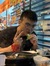 Cheng W...
