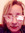 member photo member photo