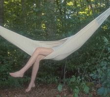 aurora (taylor's version)