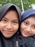 Itsna A...