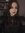 Lissy