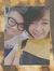 Cheong ...