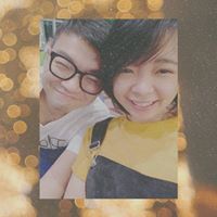 Cheong Ling