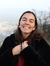 Joana B...