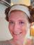 Jacquie Sortland