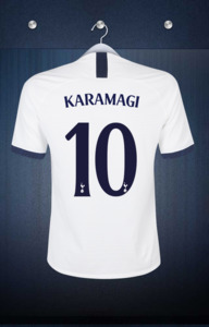 Eric Karamagi